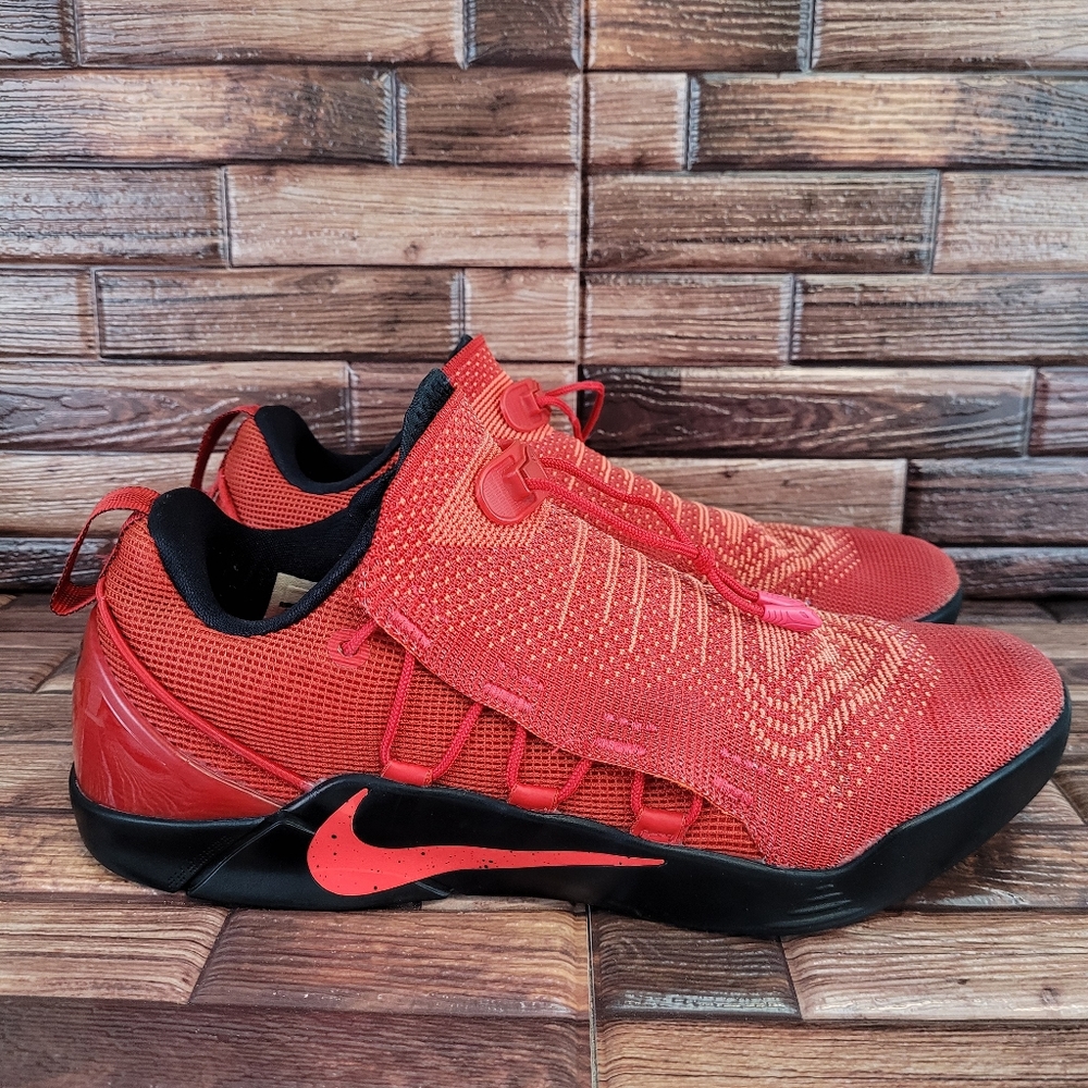 Nike Kobe AD NXT Sneakers Size 9.5